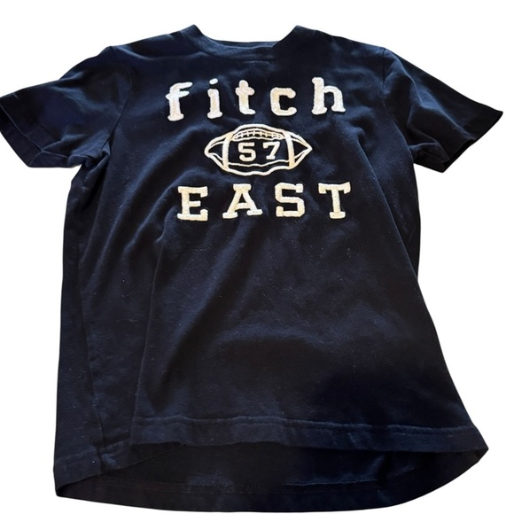 Bundle of Boys T-Shirts and Polos - Picture 3 of 15